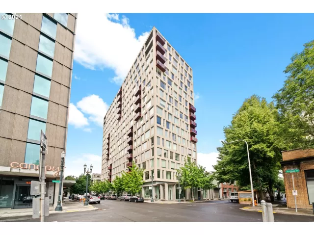 MLS: 21648784 Condo For Sale