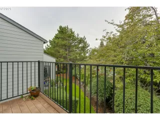 Photo #1: 21649287 Listing