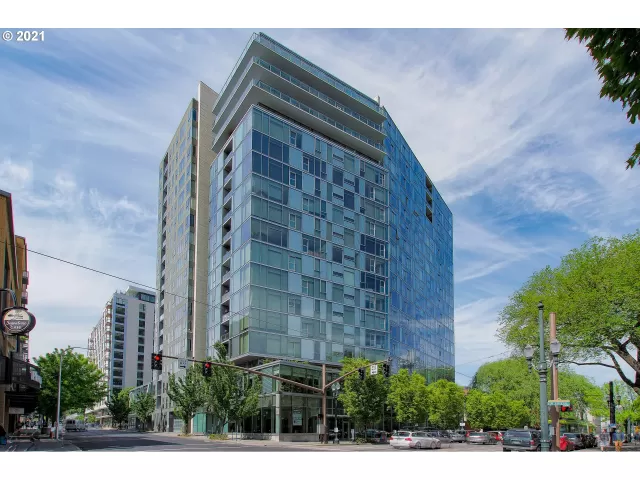 MLS: 21649504 Condo For Sale