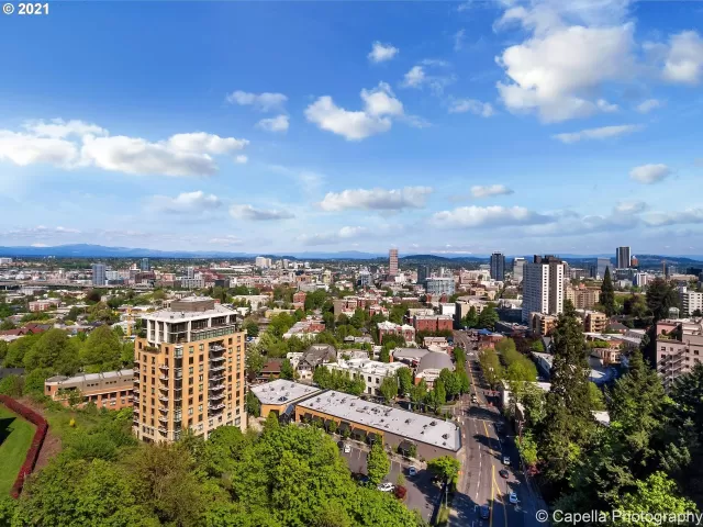 MLS: 21649903 Condo For Sale