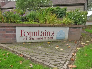 Photo #2: 21650172 Listing 