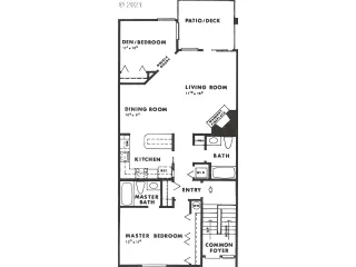 Photo #3: 21650172 Listing 