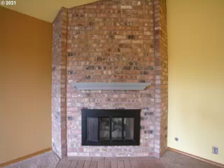 Photo #6: 21650172 Listing 