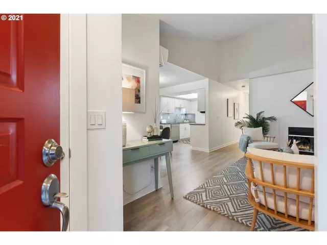 MLS: 21650200 Condo For Sale