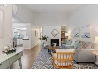 Photo #1: 21650200 Listing