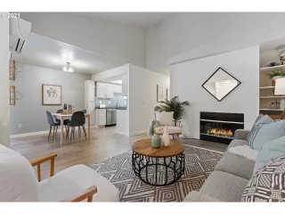 Photo #2: 21650200 Listing