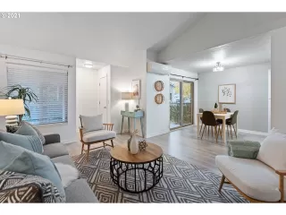 Photo #3: 21650200 Listing