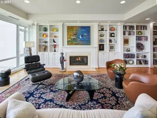 Photo #4: 21650252 Listing