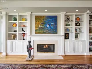 Photo #5: 21650252 Listing