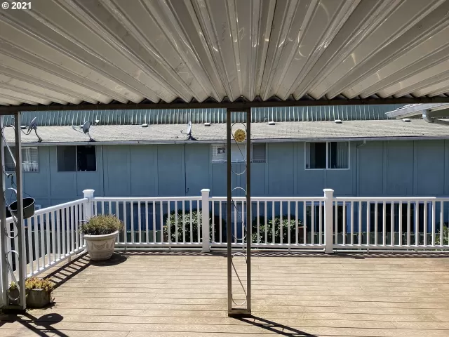 MLS: 21650289 Condo For Sale