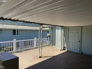 Photo #4: 21650289 Listing 