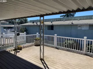 Photo #6: 21650289 Listing 