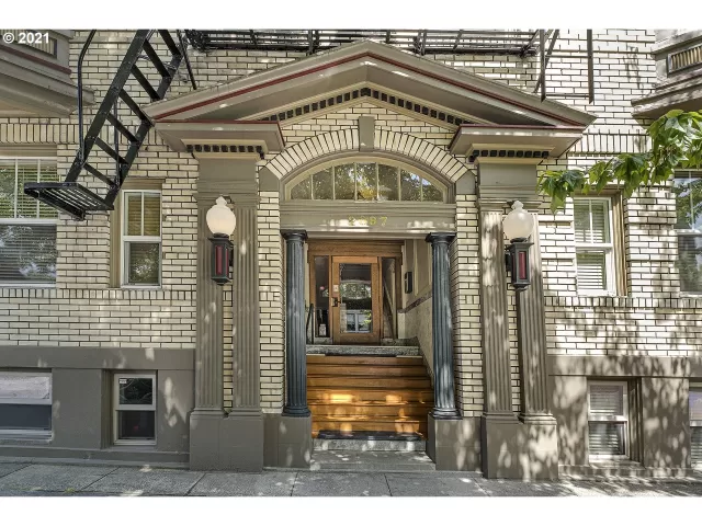 MLS: 21650473 Condo For Sale