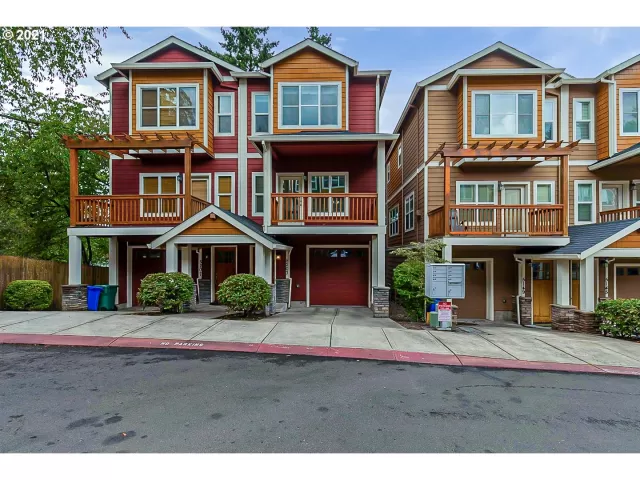 MLS: 21650680 Condo For Sale