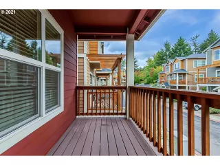 Photo #4: 21650680 Listing 