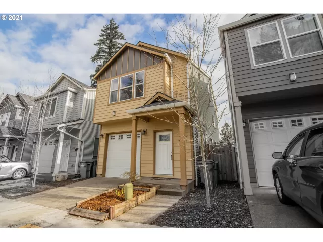 MLS: 21651264 Condo For Sale