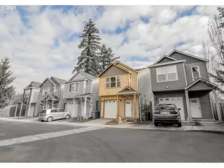 Photo #3: 21651264 Listing