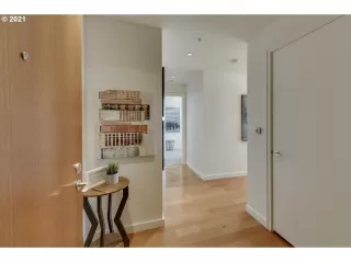 Photo #1: 21651702 Listing 