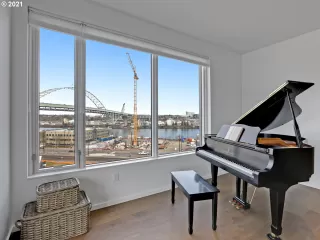 Photo #4: 21651931 Listing 