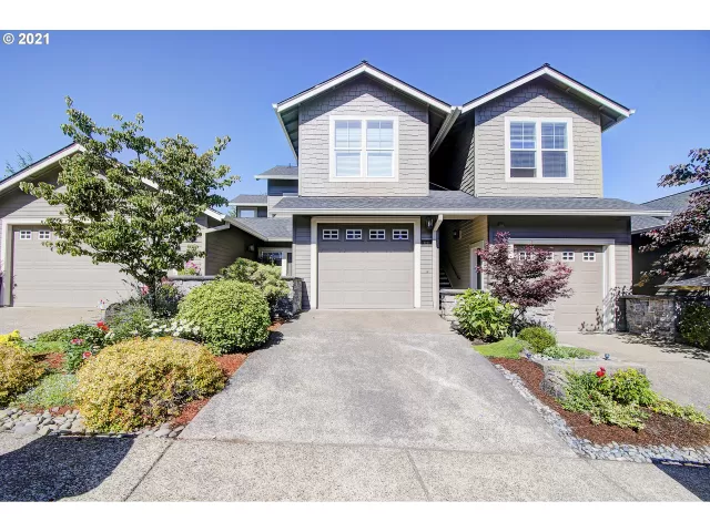 MLS: 21651986 Condo For Sale