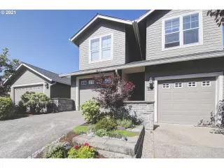 Photo #1: 21651986 Listing 