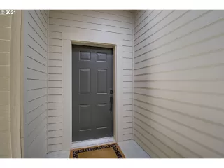 Photo #3: 21651986 Listing 