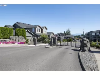 Photo #4: 21651986 Listing 