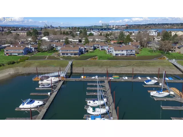 MLS: 21652229 Condo For Sale