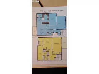 Photo #6: 21652229 Listing