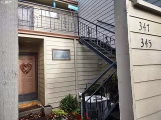 Photo #1: 21652758 Listing 