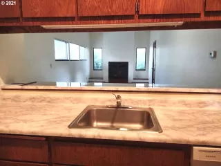 Photo #5: 21652758 Listing 