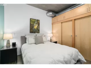 Photo #5: 21652772 Listing 