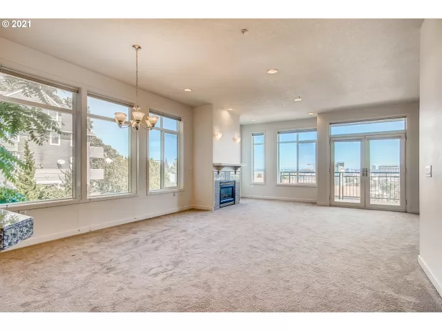 MLS: 21652775 Condo For Sale