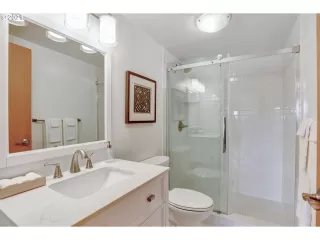 Photo #3: 21652818 Listing