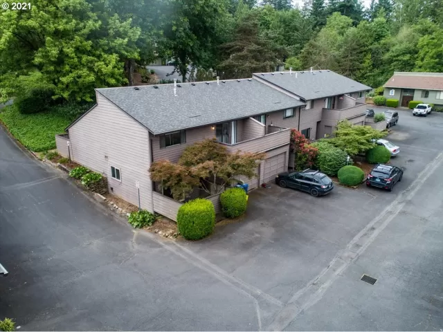 MLS: 21653044 Condo For Sale