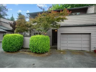 Photo #1: 21653044 Listing 