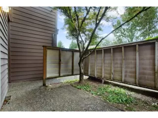 Photo #2: 21653044 Listing 