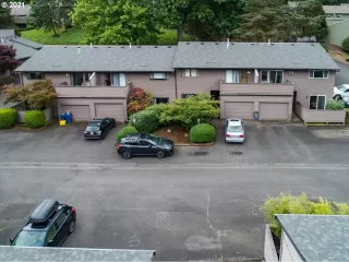 Photo #3: 21653044 Listing 