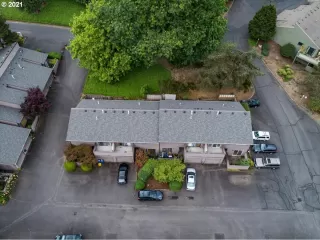 Photo #4: 21653044 Listing 