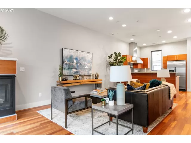 MLS: 21653265 Condo For Sale