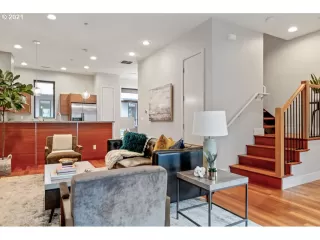 Photo #1: 21653265 Listing