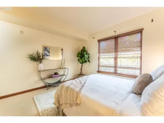 Photo #1: 21653467 Listing 