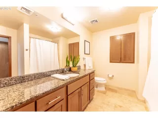 Photo #4: 21653467 Listing 