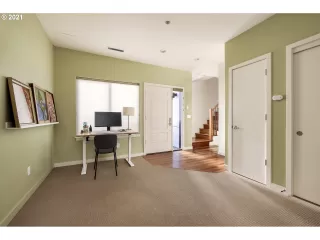 Photo #3: 21653608 Listing 