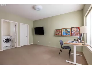 Photo #4: 21653608 Listing 