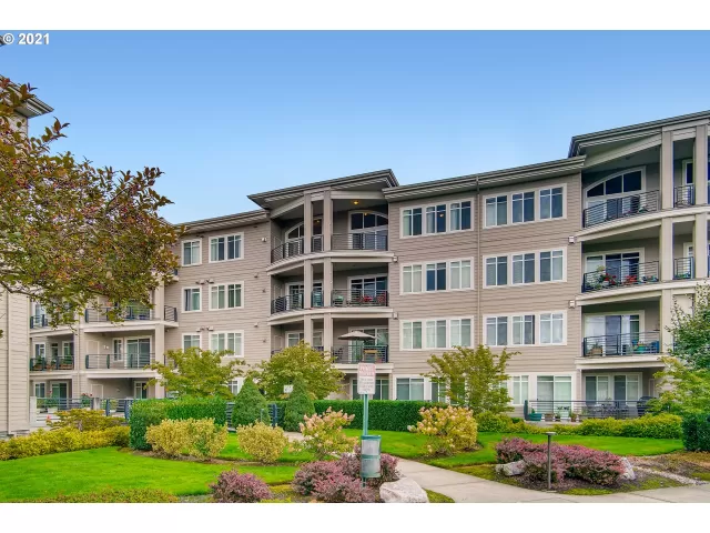 MLS: 21653805 Condo For Sale