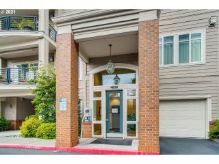 Photo #1: 21653805 Listing