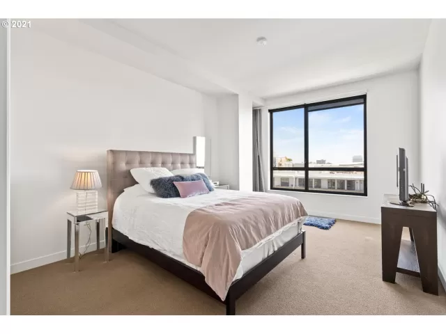 MLS: 21654565 Condo For Sale