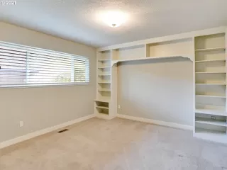 Photo #1: 21654638 Listing 