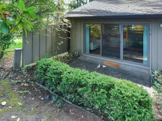 Photo #3: 21654638 Listing 